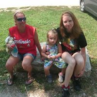 Gail Krause Photo 21