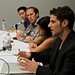 Justin Perkins Photo 42