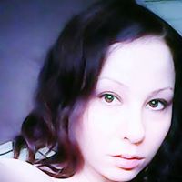 Jessica Linden Photo 11