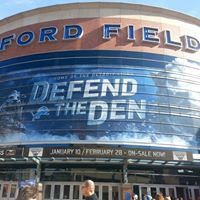 Justin Collier Photo 27