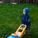 Beth Beattie Photo 12