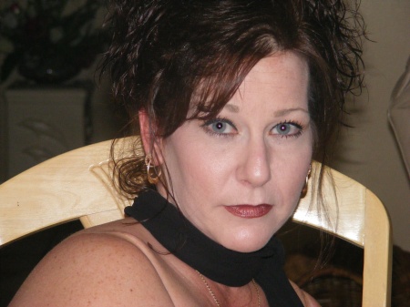Lisa Hamilton Photo 20