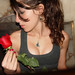 Janice Rosas Photo 10
