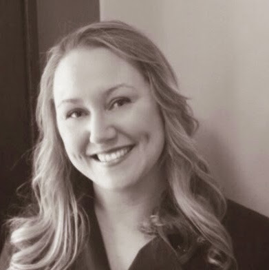 Brenda Murphy Photo 5