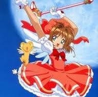 Victoria Mccurdy Photo 3