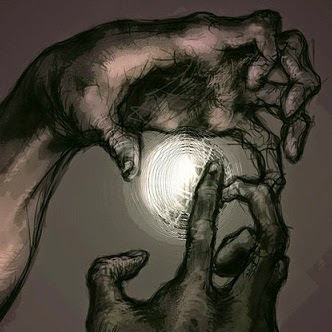 Matthew Owens Photo 30