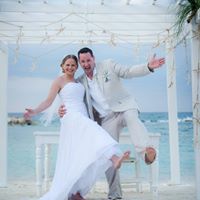 Thomas Talbott Photo 22