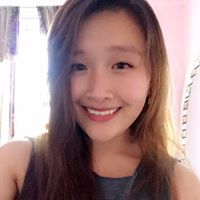 Anita Wang Photo 18