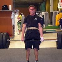 Michael Pecoraro Photo 37