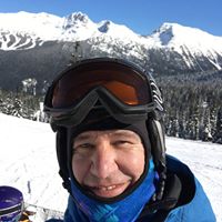 Robert Brill Photo 25