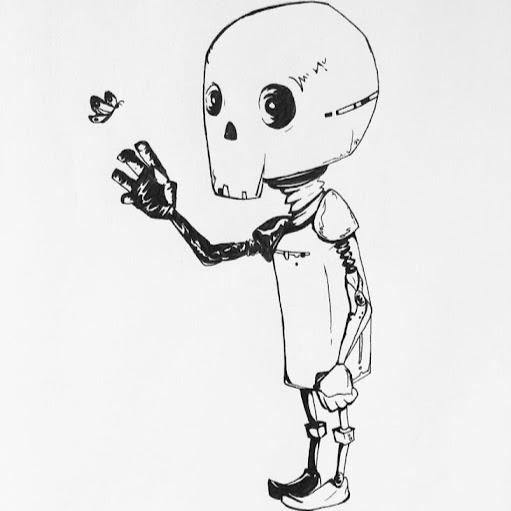 Sarah Doyle Photo 41