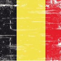 Colton Jenkins Photo 13