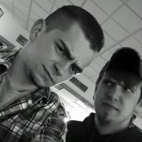 Jordan Haines Photo 13