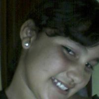 Amanda Sarmiento Photo 18