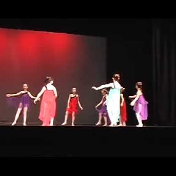 Jean Hudson Photo 22