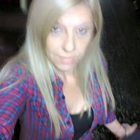 Mary Roca Photo 13