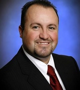 Ricardo Perez Photo 7