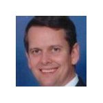 Thomas Moseley Photo 7