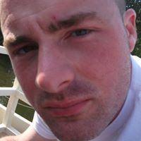 Edward Litchfield Photo 16