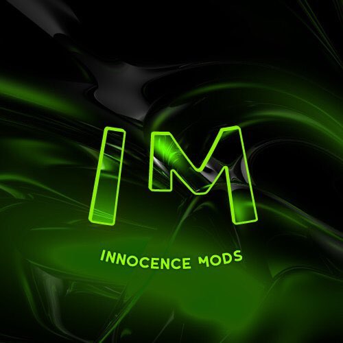 James Garrett Photo 40 James Garrett Photo 40