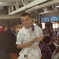 Thomas Frenzel Photo 3