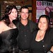 Maria Barnes Photo 13