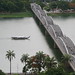 Tien Nguyen Photo 10