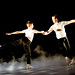 Joshua Horner Photo 34