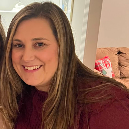 Sarah Zimmerman Photo 16