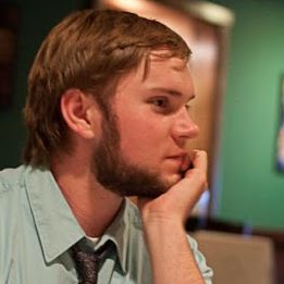 Michael Moorhead Photo 23