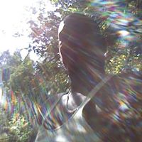 Tracy Plummer Photo 7