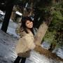 Samantha Trejo Photo 16
