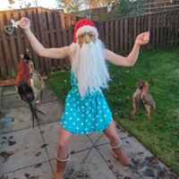 Emma Ingram Photo 36