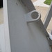 Steven Beyer Photo 45