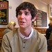 Adam Gregg Photo 19
