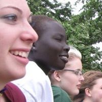 Jane Chaney Photo 8