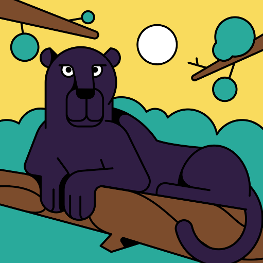 Helen Farmer Photo 25