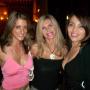 Diana Martin Photo 31