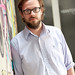 Alexander Ryan Photo 37