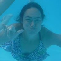 Misty Walter Photo 24