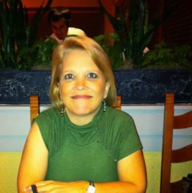 Teresa Wagner Photo 8