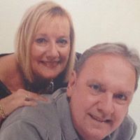 Martin Prendergast Photo 21