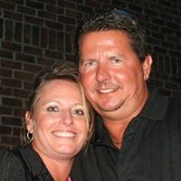 Angie Phillips Photo 30