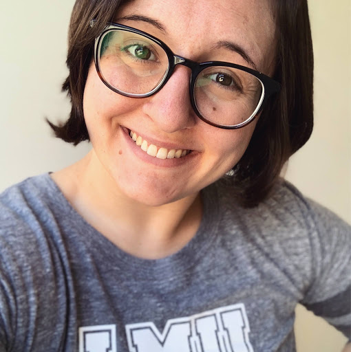 Catherine Peters Photo 42 Catherine Peters Photo 42