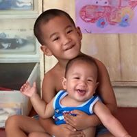 Jessica Wong Photo 32