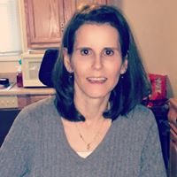 Michele Monroe Photo 28