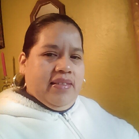 Maria Agustin Photo 16