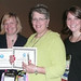 Susan Whitcomb Photo 17