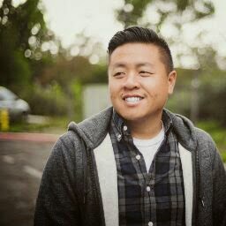 Anthony Tran Photo 20 Anthony Tran Photo 20