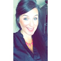 Jessica Layton Photo 19 Jessica Layton Photo 19